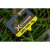 GURU BAIT UP X-CHANGE FEEDER CAGED SMALL 20gr alapozó etetőkosár