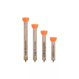 MATRIX PELLET WAGGLER 12MM 8GR