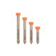 MATRIX PELLET WAGGLER 12MM 12GR
