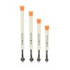MATRIX FOAM PELLET WAGGLER 5GR