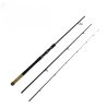 Bull Tackle Hiki Adjusta Feederbot 360-390cm 150g-ig