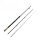 Bull Tackle Hiki Adjusta Feederbot 360-390cm 150g-ig