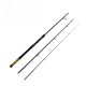 Bull Tackle Hiki Adjusta Feederbot 360-390cm 150g-ig