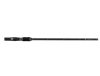 Bull Tackle Hiki Adjusta Feederbot 360-390cm 150g-ig