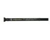 Bull Tackle Hiki Adjusta Feederbot 360-390cm 150g-ig