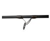 Bull Tackle Hiki Adjusta Feederbot 360-390cm 150g-ig