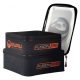 GURU FUSION 600 EVA STORAGE SYSTEM
