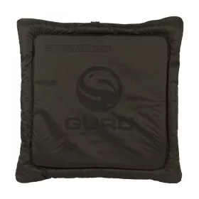GURU FUSION OLIVE MAT BAG