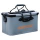 GURU FUSION COOL BAG