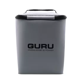 GURU FUSION MINI COOL BAG