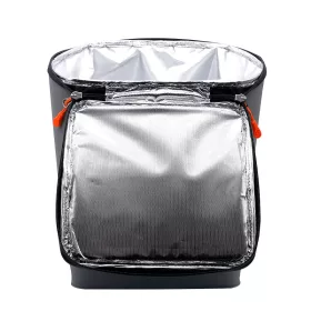 GURU FUSION MINI COOL BAG