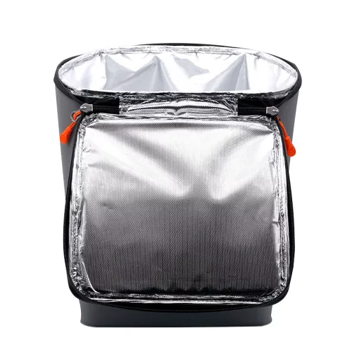 GURU FUSION MINI COOL BAG