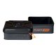 GURU FUSION 600 BAIT PRO HT