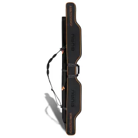 GURU FUSION ROD 10 PLUS