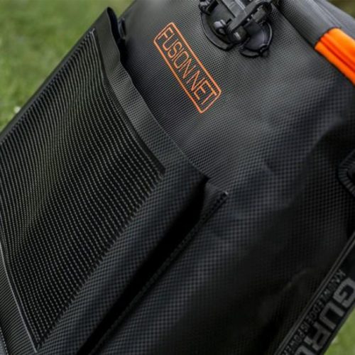 GURU EVA FUSION NET BAG