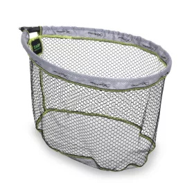 MATRIX CARP LANDING NET 55×40 CM