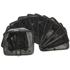 MATRIX 4M RIVER KEEPNET 50 × 45CM