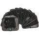 MATRIX 4M RIVER KEEPNET 50 × 45CM