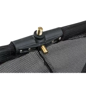 MATRIX 4M RIVER KEEPNET 50 × 45CM