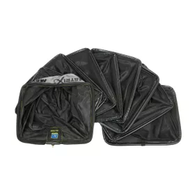 MATRIX CARP KEEPNETS - 4 M