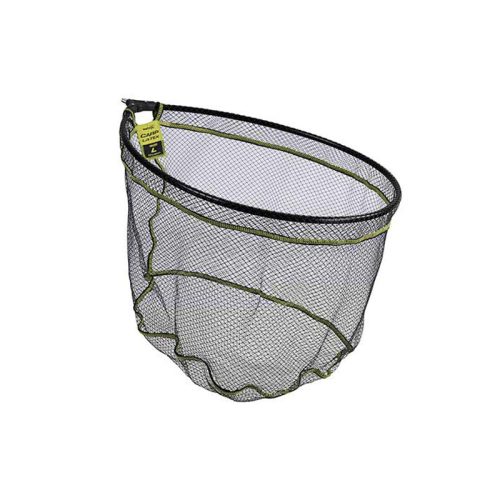 MATRIX CARP LATEX - X-LARGE 60X50CM