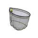 MATRIX CARP LATEX - X-LARGE 60X50CM