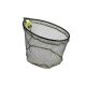 MATRIX CARP SCOOP - MEDIUM NET 50X40CM