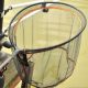 GURU LANDING NET HEAD SPEED 400