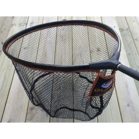 GURU LANDING NET HEAD SPEED 500