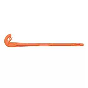 GURU LOOP TYER MEDIUM