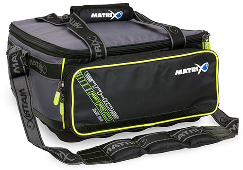 MATRIX PRO ETHOS BAIT BAG