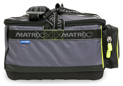 MATRIX PRO ETHOS BAIT BAG