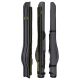 MATRIX ETHOS 2 ROD HOLDALL 195CM
