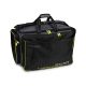 MATRIX ETHOS LARGE CARRYALL