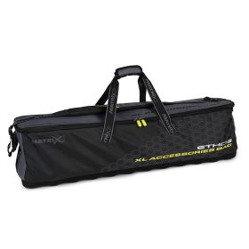 MATRIX ETHOS XL ACCESSOIRES BAG