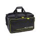 MATRIX ETHOS TACKLE & BAIT BAG