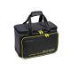 MATRIX ETHOS PRO FEEDER BAG