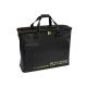 MATRIX ETHOS EVA NET BAG - LARGE