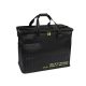 MATRIX ETHOS EVA NET BAG - XL
