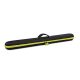 MATRIX FEEDER TIP CASE