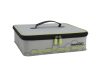 Matrix EVA Bait Cooler Tray