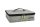 Matrix EVA Bait Cooler Tray
