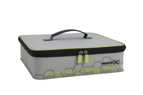 Matrix EVA Bait Cooler Tray