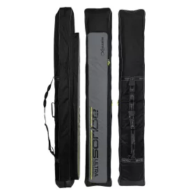 MATRIX AQUOS ULTRA ROD HOLDALL 195CM