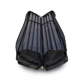 MATRIX AQUOS ULTRA ROD HOLDALL 195CM