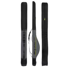 MATRIX AQUOS ULTRA 2 ROD SLEEVE