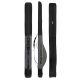 MATRIX AQUOS ULTRA 2 ROD SLEEVE