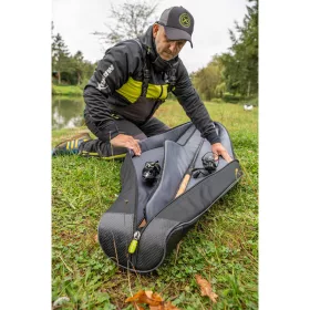 MATRIX AQUOS ULTRA 2 ROD SLEEVE