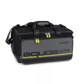 MATRIX AQUOS ULTRA BAIT COOL BAG