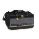 MATRIX AQUOS ULTRA BAIT COOL BAG